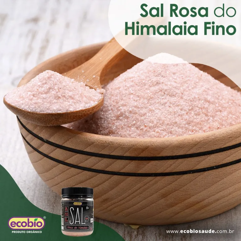 Sal Rosa do Himalaia
